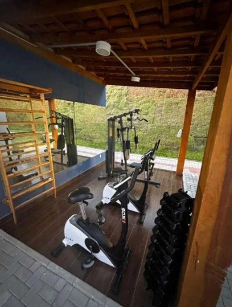 Apartamento, 2 quartos, 57 m² - Foto 8