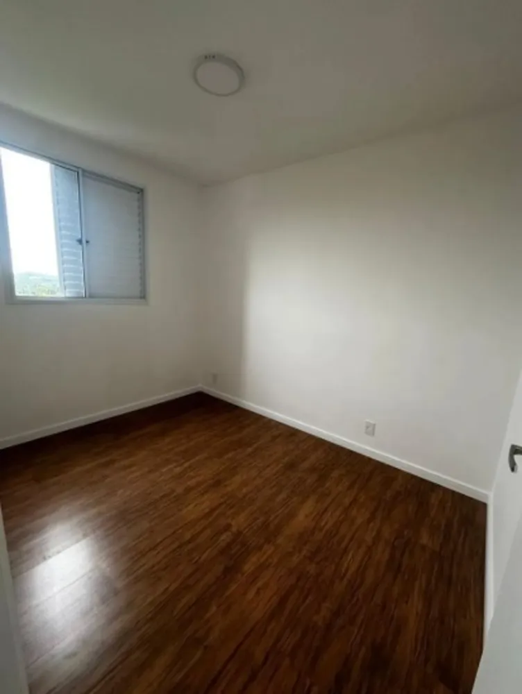 Apartamento, 2 quartos, 57 m² - Foto 2
