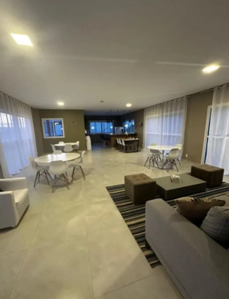 Apartamento, 2 quartos, 57 m² - Foto 7