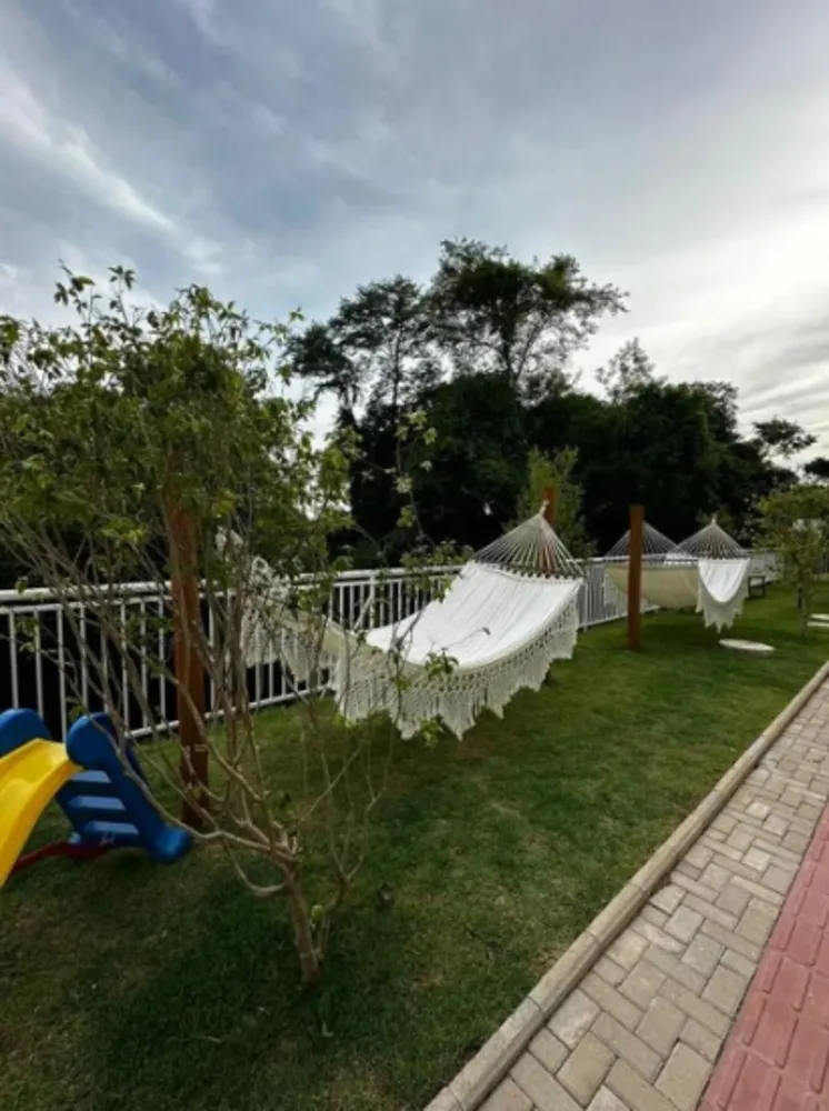 Apartamento, 2 quartos, 57 m² - Foto 11