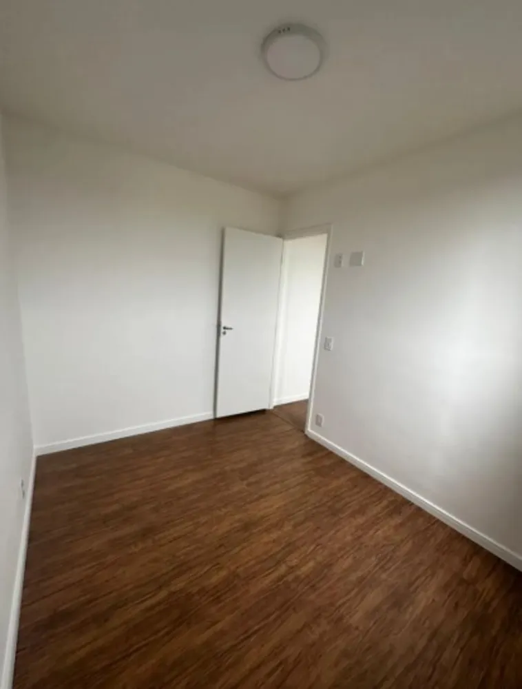 Apartamento, 2 quartos, 57 m² - Foto 3