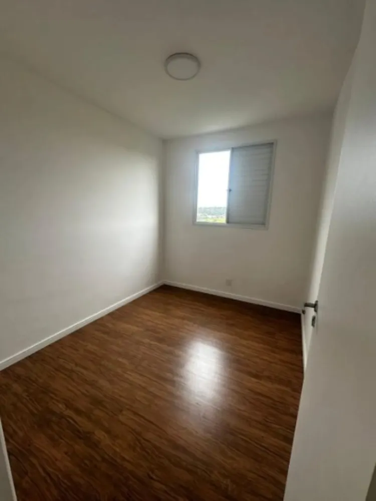 Apartamento, 2 quartos, 57 m² - Foto 4