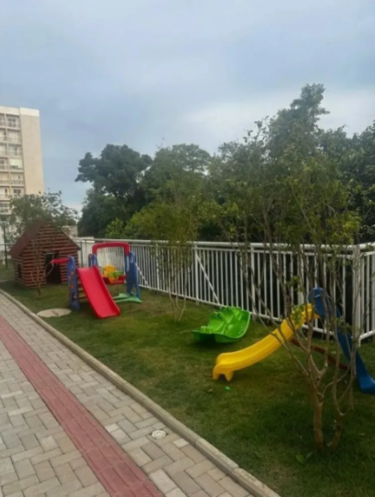 Apartamento, 2 quartos, 57 m² - Foto 12