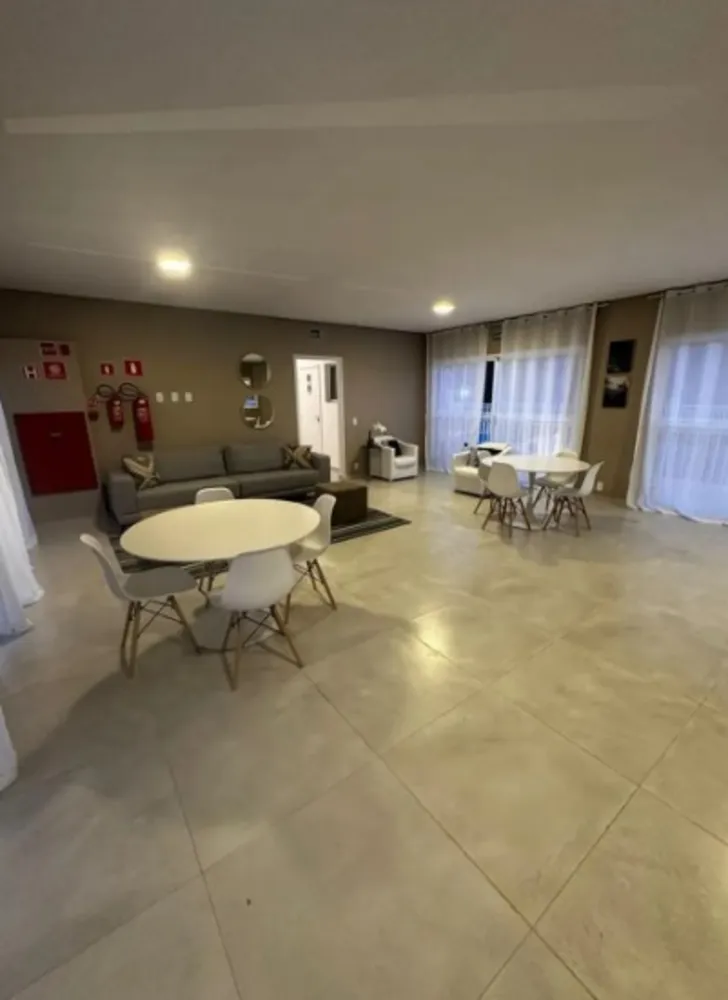 Apartamento, 2 quartos, 57 m² - Foto 6