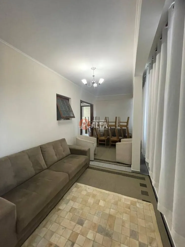 Casa, 1 quarto - Foto 6
