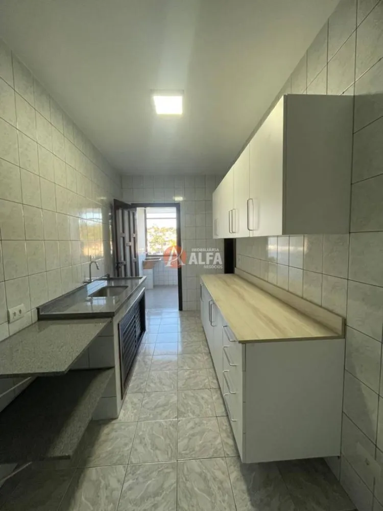 Casa, 1 quarto - Foto 8