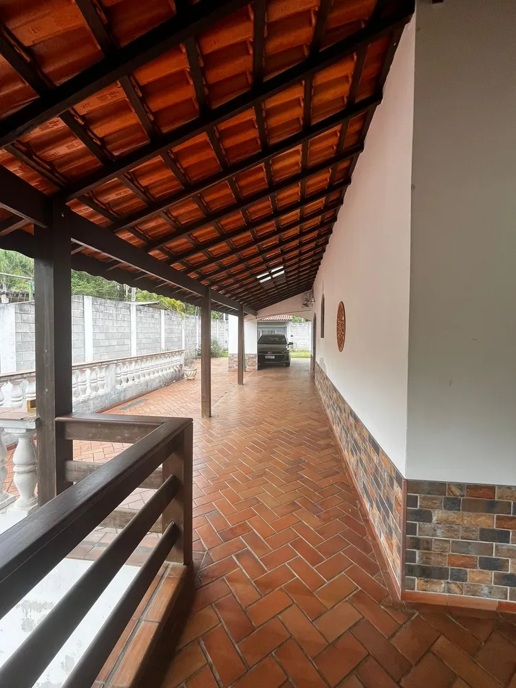 Casa, 3 quartos, 325 m² - Foto 4