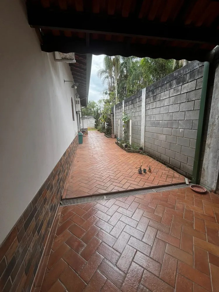 Casa, 3 quartos, 325 m² - Foto 3