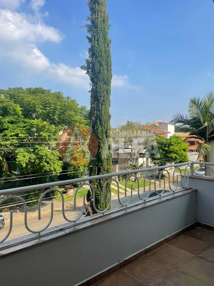 Casa, 3 quartos, 290 m² - Foto 3