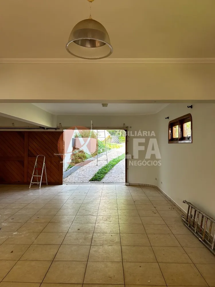 Casa, 3 quartos, 290 m² - Foto 4