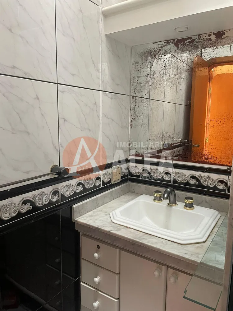 Casa, 3 quartos, 290 m² - Foto 1