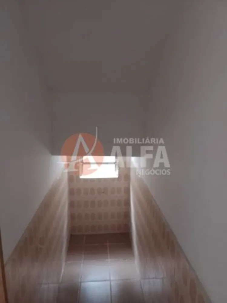 Casa, 2 quartos, 235 m² - Foto 9