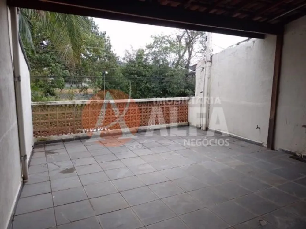 Casa, 2 quartos, 235 m² - Foto 4
