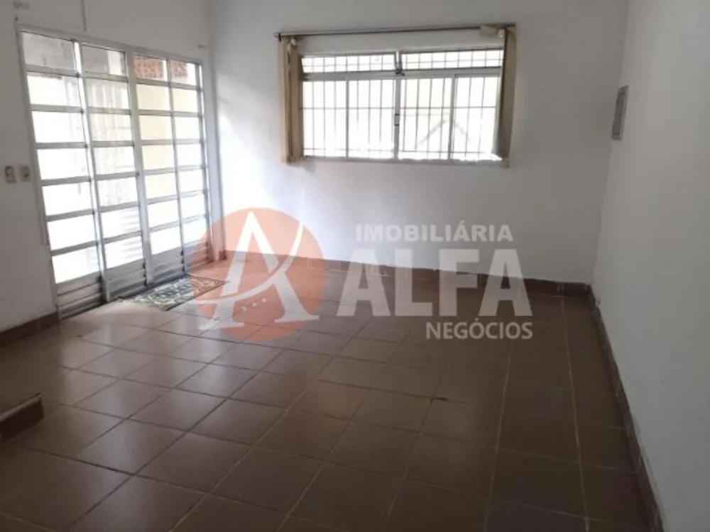 Casa, 2 quartos, 235 m² - Foto 3