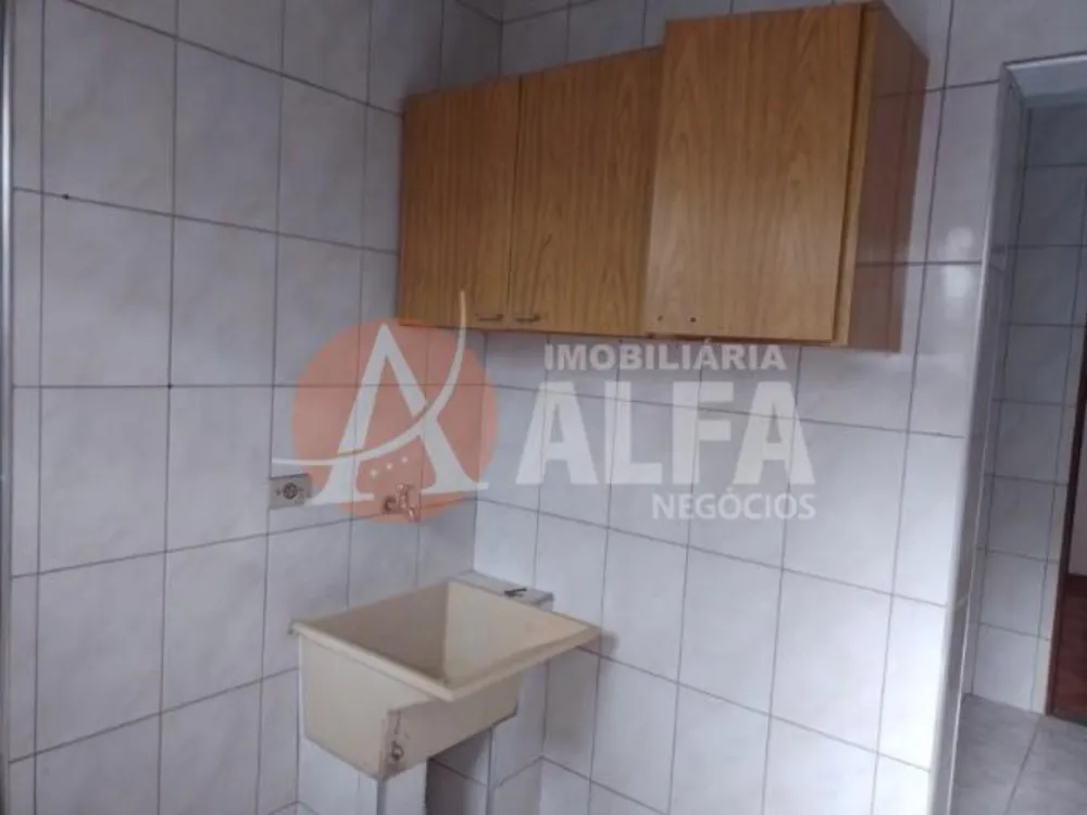 Casa, 2 quartos, 235 m² - Foto 12