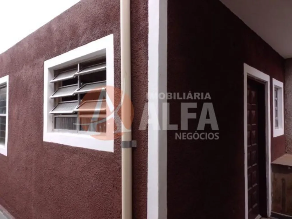 Casa, 2 quartos, 235 m² - Foto 6