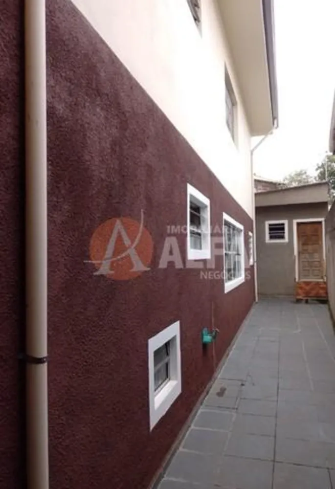Casa, 2 quartos, 235 m² - Foto 10