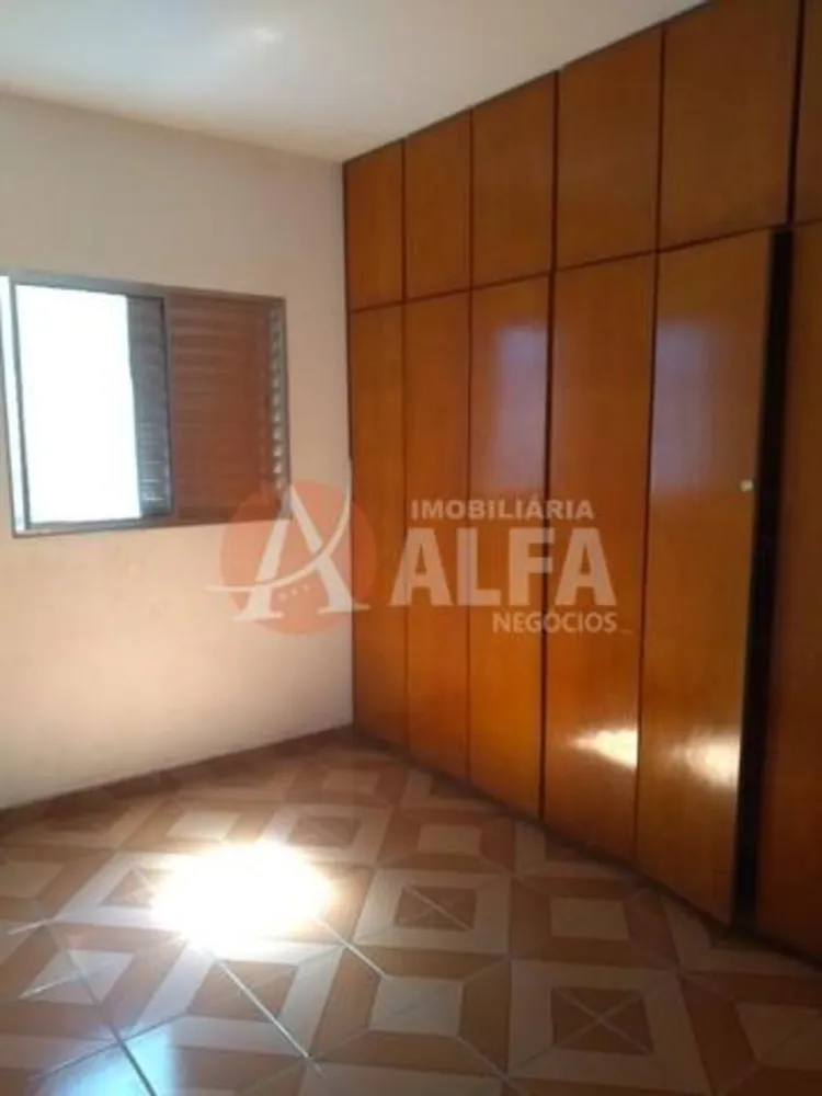 Casa, 2 quartos, 235 m² - Foto 11