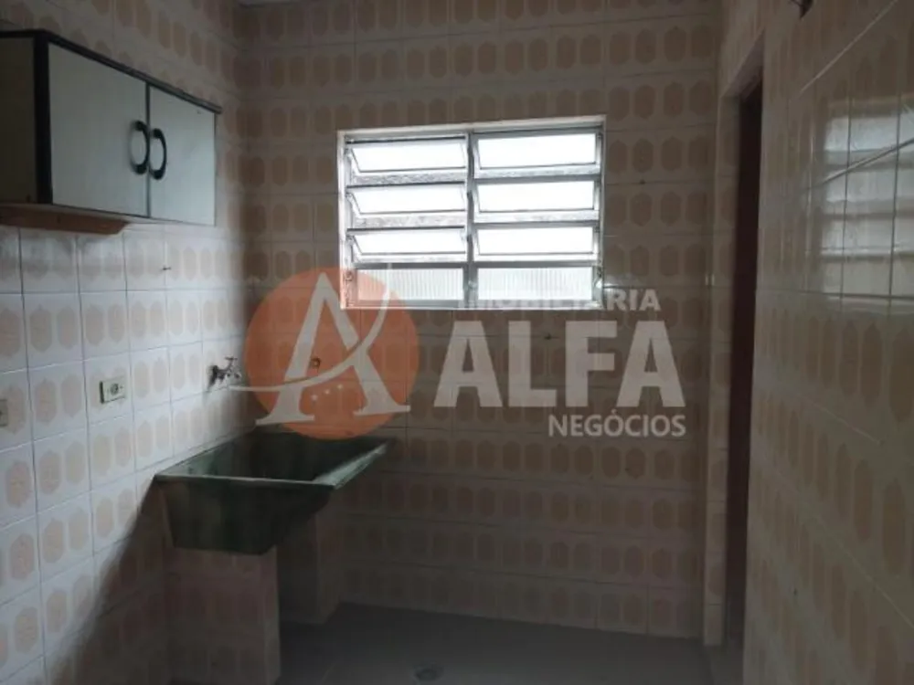 Casa, 2 quartos, 235 m² - Foto 8
