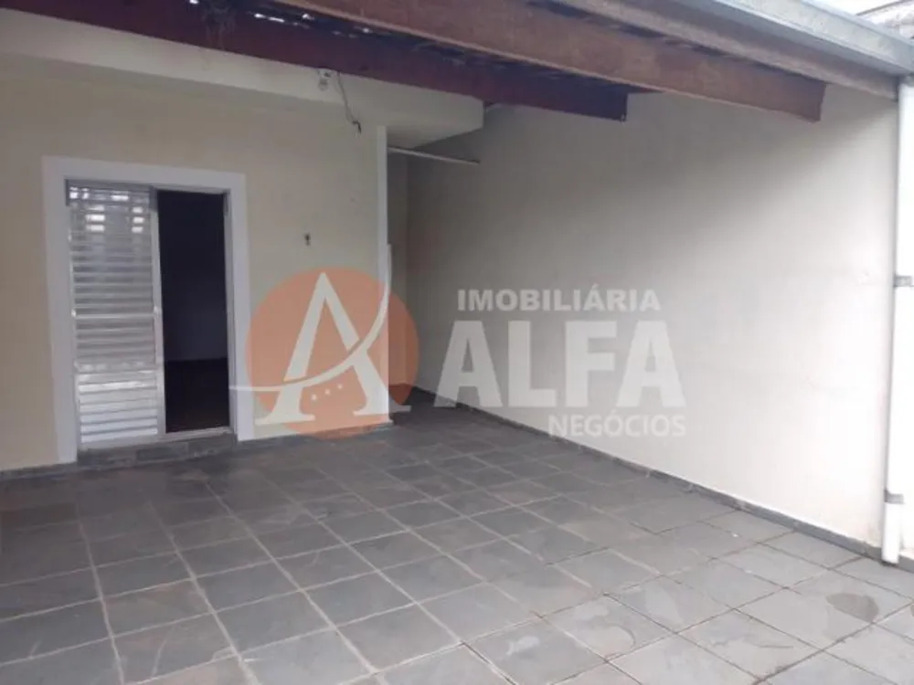 Casa, 2 quartos, 235 m² - Foto 7