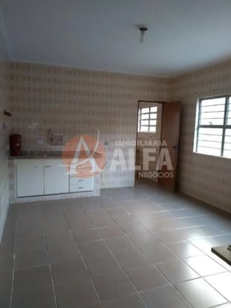 Casa, 2 quartos, 235 m² - Foto 5