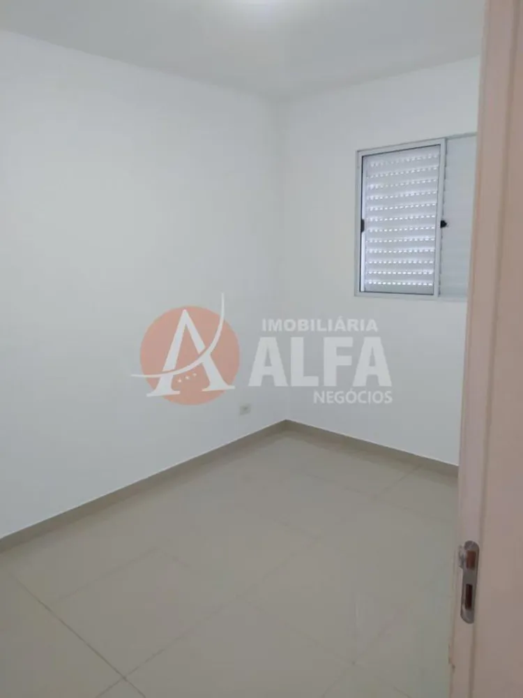 Apartamento, 2 quartos, 52 m² - Foto 4