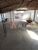 Depósito-Galpão, 400 m² - Foto 3
