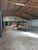 Depósito-Galpão, 400 m² - Foto 2