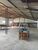 Depósito-Galpão, 400 m² - Foto 4
