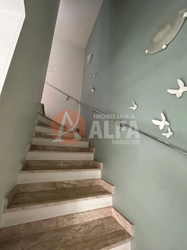 Casa, 3 quartos, 83 m² - Foto 7
