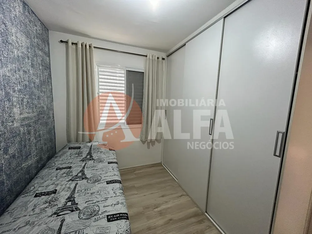 Casa, 3 quartos, 83 m² - Foto 3