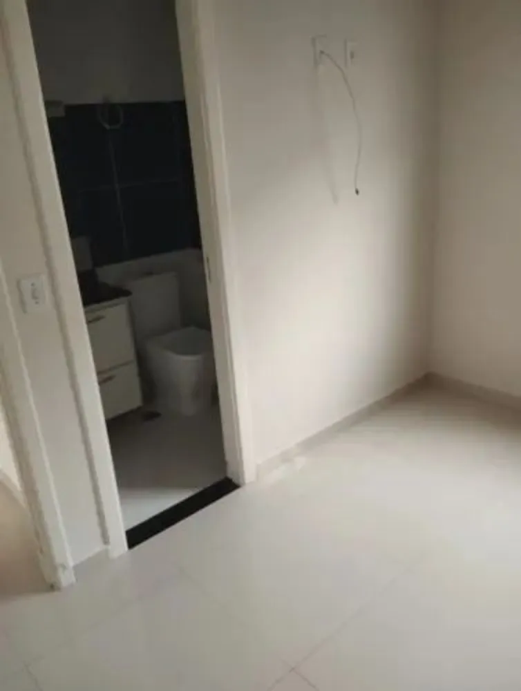 Apartamento, 3 quartos, 45 m² - Foto 4