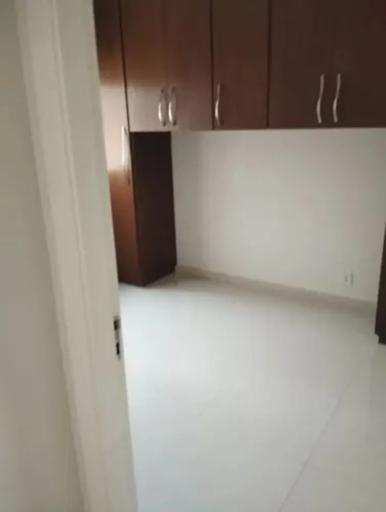 Apartamento, 3 quartos, 45 m² - Foto 7