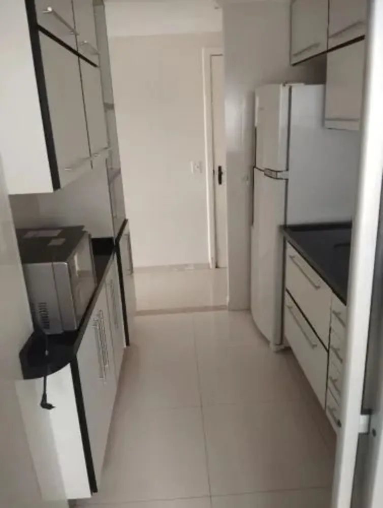 Apartamento, 3 quartos, 45 m² - Foto 6