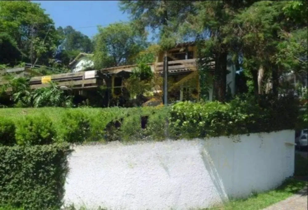 Casa, 3 quartos, 600 m² - Foto 5