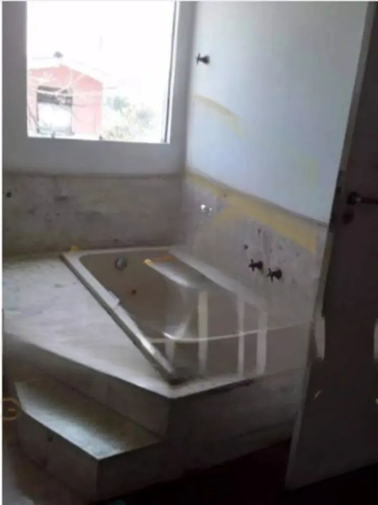 Casa, 3 quartos, 600 m² - Foto 7