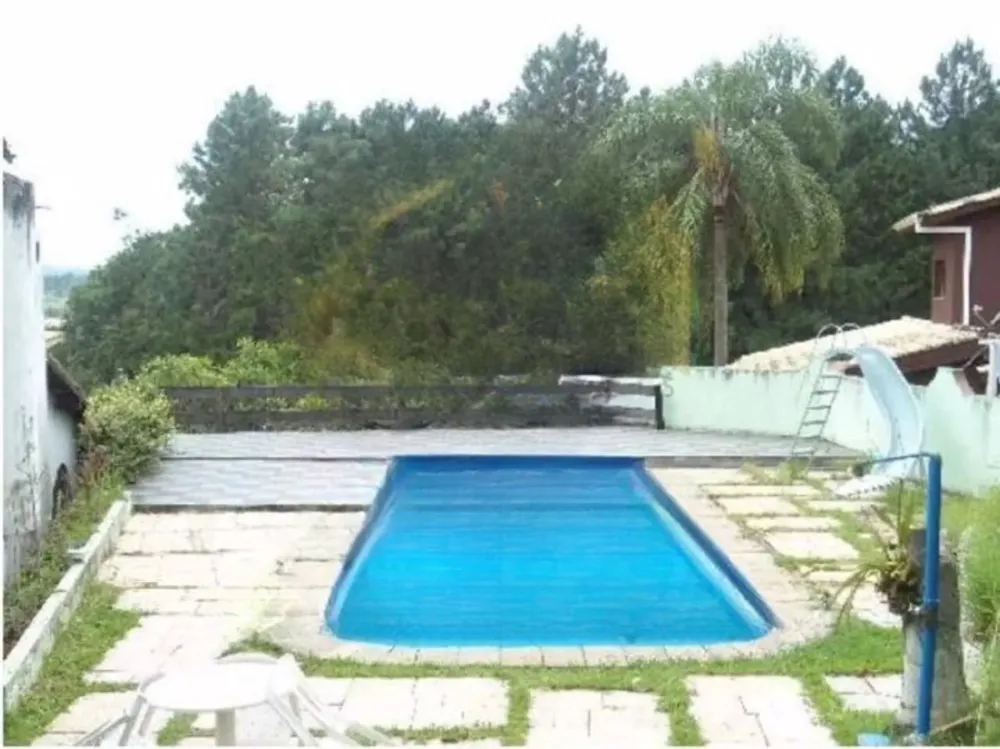 Casa, 3 quartos, 600 m² - Foto 6