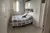 Apartamento, 2 quartos, 73 m² - Foto 2