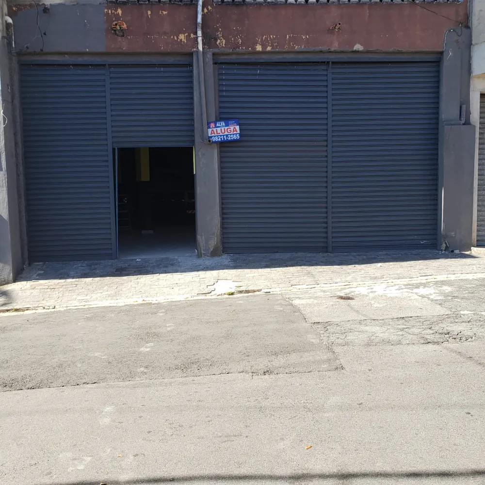 Depósito-Galpão - Foto 4