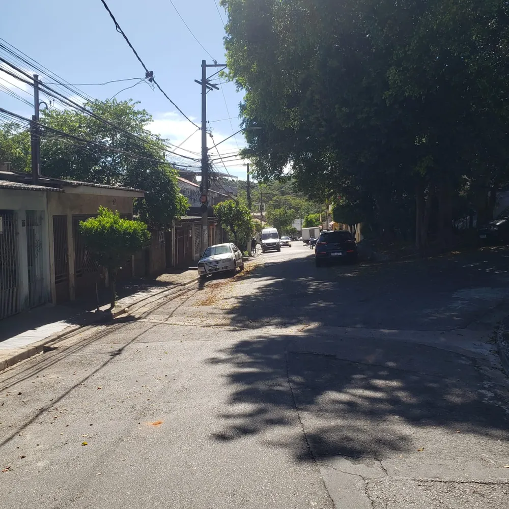 Depósito-Galpão - Foto 3