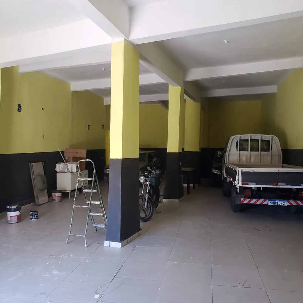 Depósito-Galpão - Foto 7