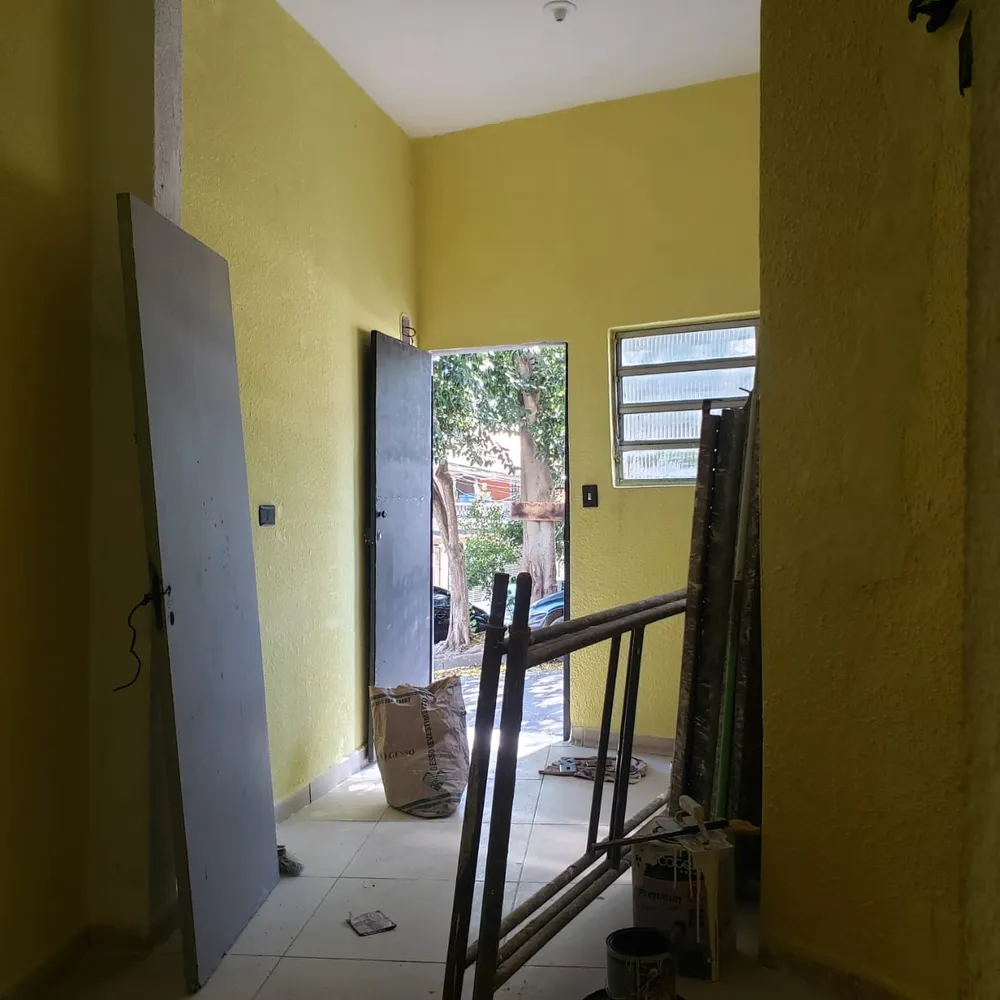 Depósito-Galpão - Foto 6