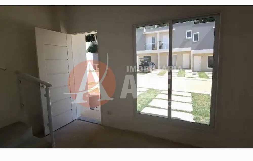 Casa, 3 quartos, 100 m² - Foto 2