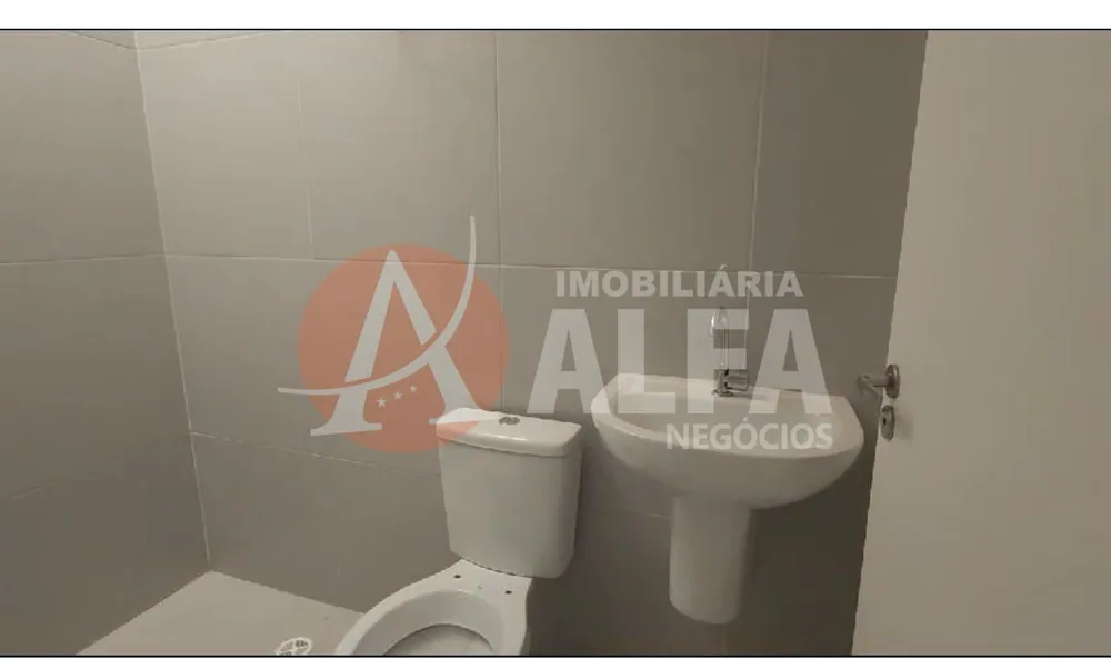 Casa, 3 quartos, 100 m² - Foto 7