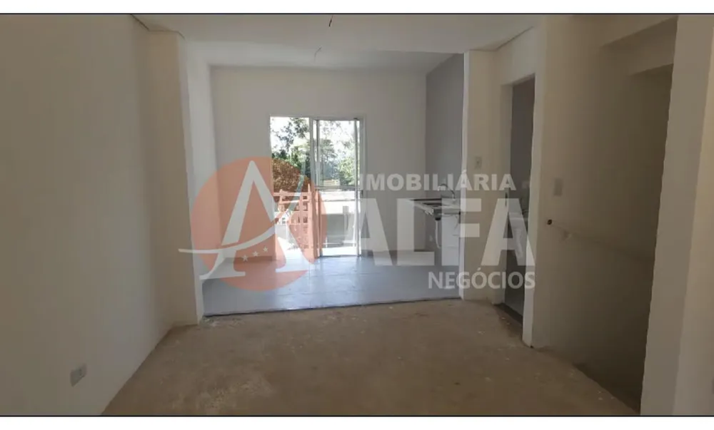 Casa, 3 quartos, 100 m² - Foto 1