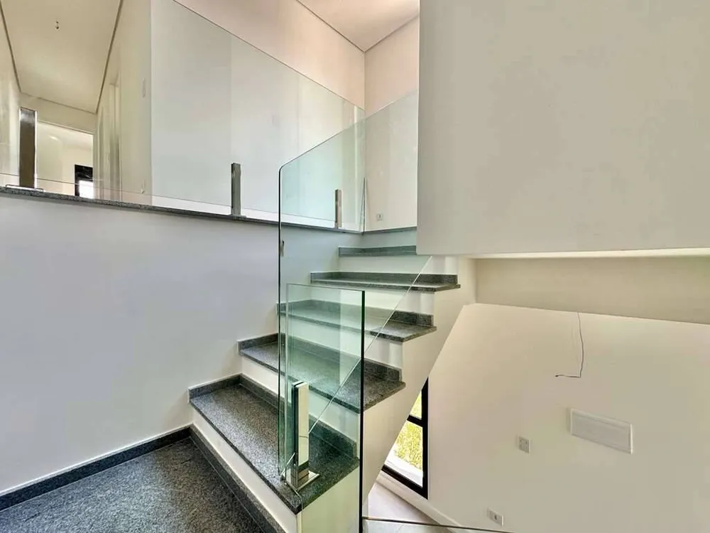 Casa, 3 quartos, 125 m² - Foto 7