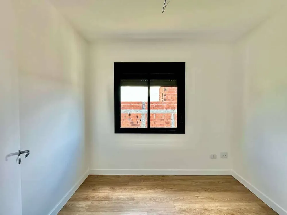Casa, 3 quartos, 125 m² - Foto 10