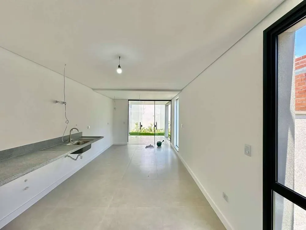 Casa, 3 quartos, 125 m² - Foto 3