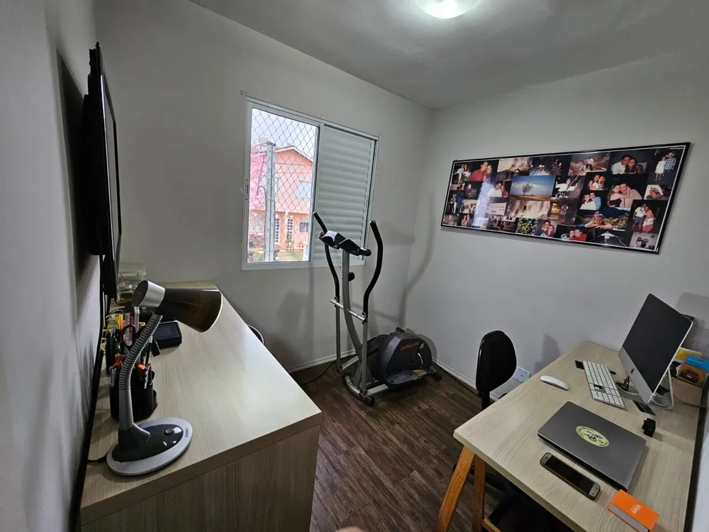 Casa, 3 quartos, 117 m² - Foto 9