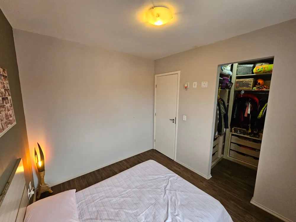 Casa, 3 quartos, 117 m² - Foto 10